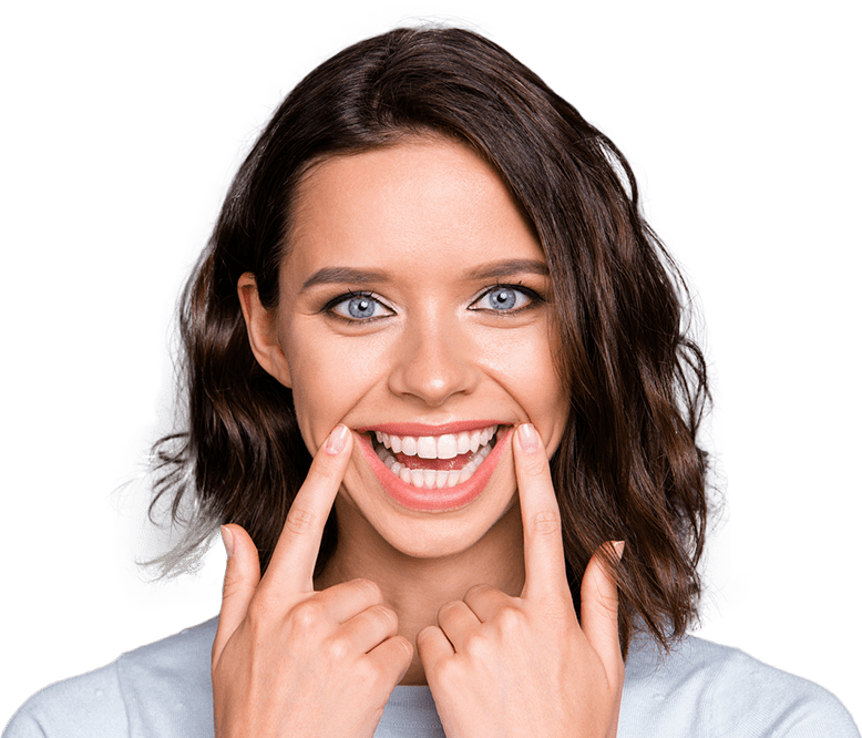 Natural Teeth Whitener – 100% Working