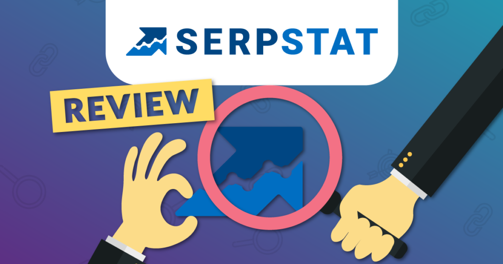 Serpstat Worldwide: Top 5 Tips for Maximised SEO