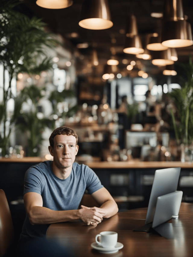 mark zuckerberg new plan