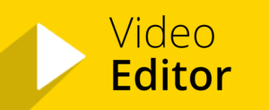 video-editor-logo