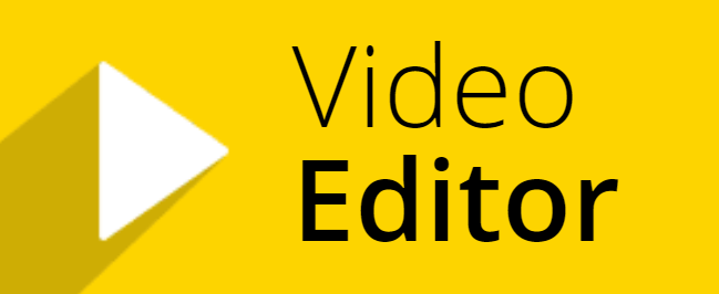 Creative Video Editing for PC All Needs