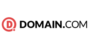 domain-com-vector-logo-2022