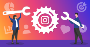 instagram-tools