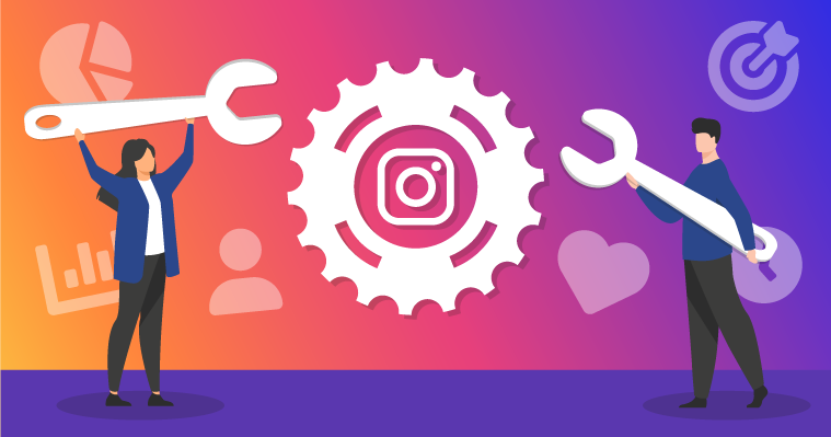 Elevate Your Instagram Game with InstaClubHub