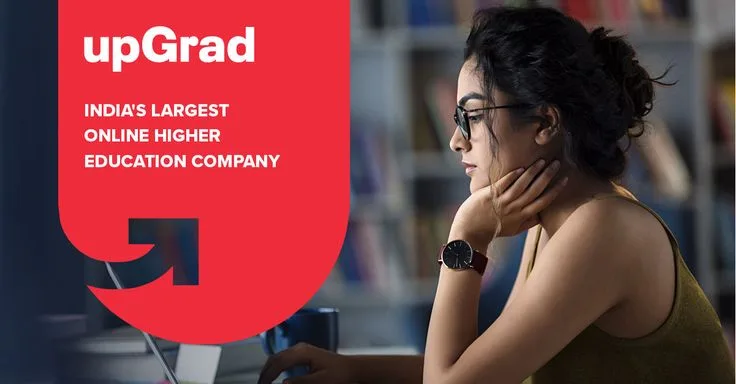 upGrad Fees discount Coupon Code