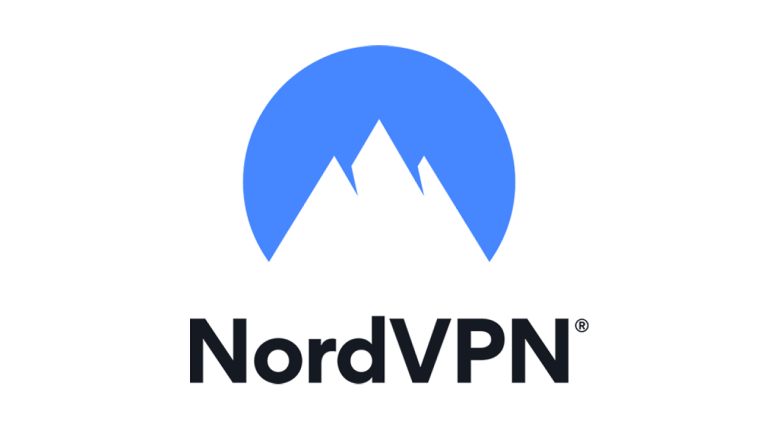 Better Reasons to pick Nord VPN in 2023