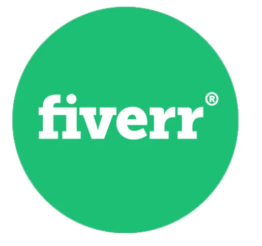 Fiverr Launch: Begin Your Freelance Journey Today!