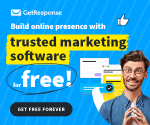 How to Use GetResponse for Affiliate Marketing Success