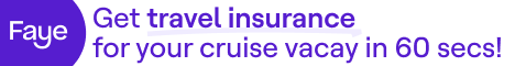 Faye Travel Insurance: Your Ultimate Companion for Worry-Free Adventures 24/7