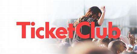 Ticketclub discount codes - Unlock Exclusive 80% Savings