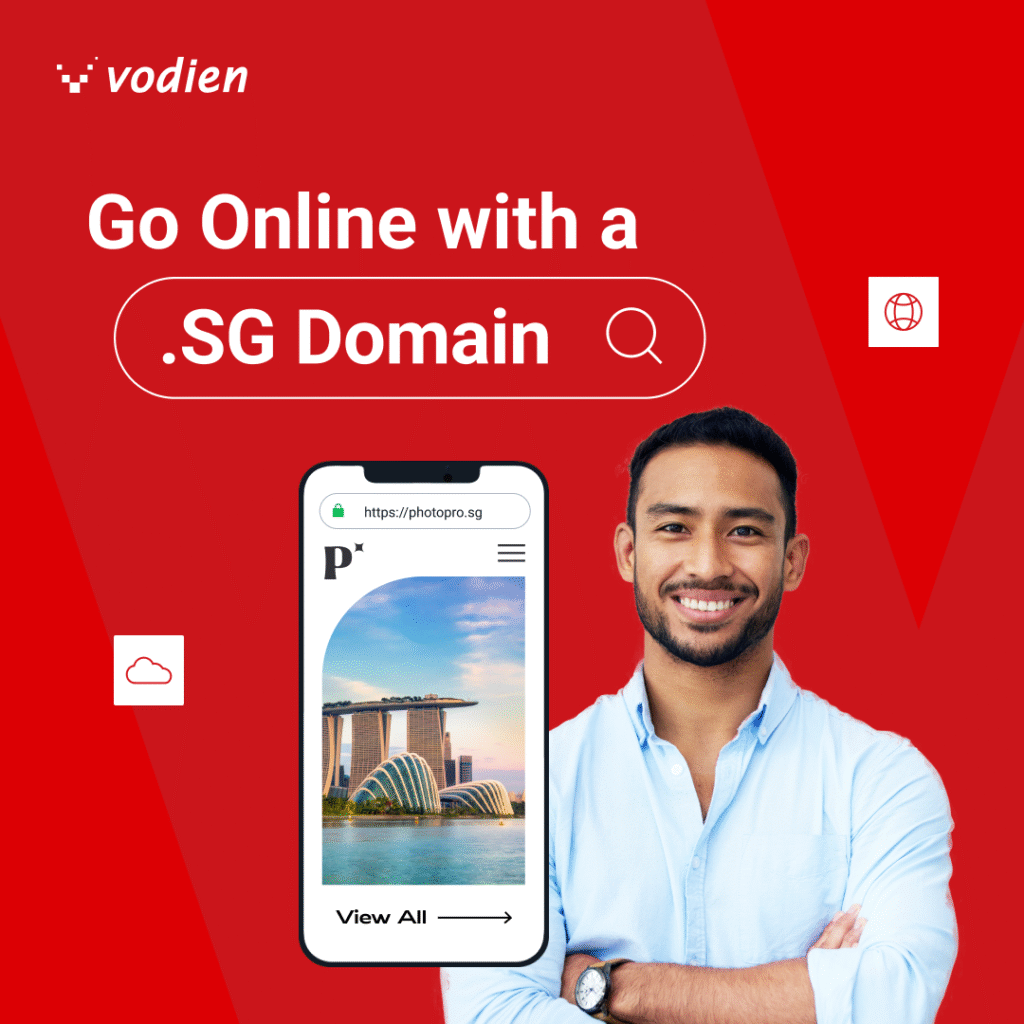 Best Vodien Web Hosting Plans Compared: Which One Fits Your Needs?