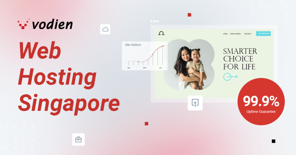 Best Vodien Web Hosting Plans Compared: Which One Fits Your Needs?