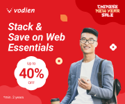 Best Vodien Web Hosting Plans Compared: Which One Fits Your Needs?