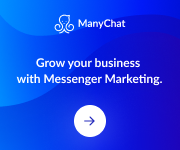 How eCommerce Stores Are Increasing Sales with ManyChat