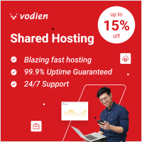 Best Vodien Web Hosting Plans Compared: Which One Fits Your Needs?