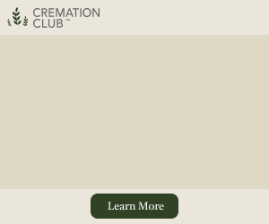 Cremation Club Membership: Super Benefits, Pricing, and How It Works