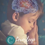 687d6e2f41a1b_lexosleep2