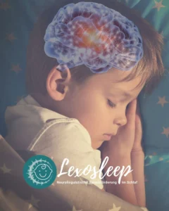 687d6e2f41a1b_lexosleep2