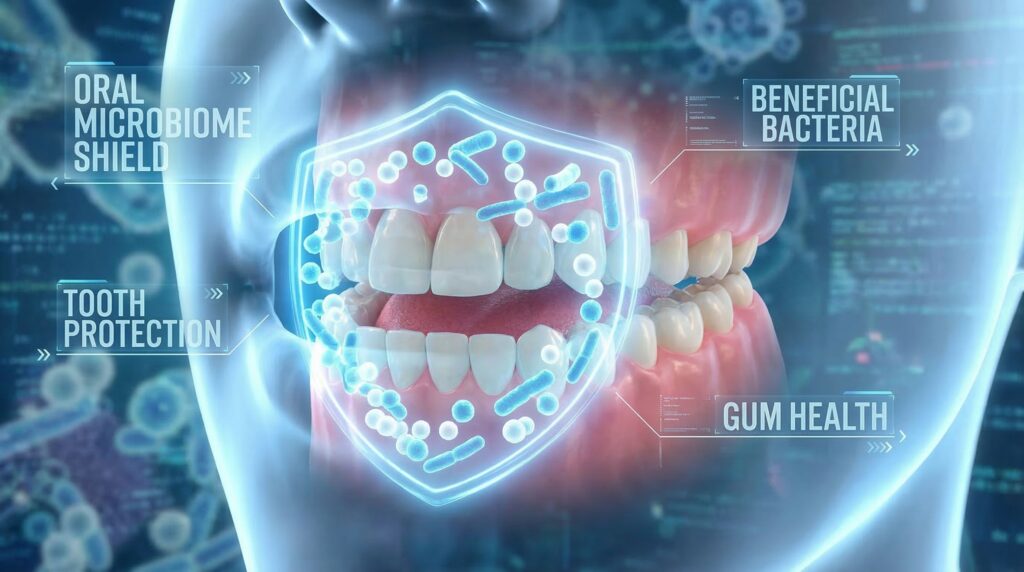 ProDentim Review 2026: Can This Oral Probiotic Improve Your Dental Health?