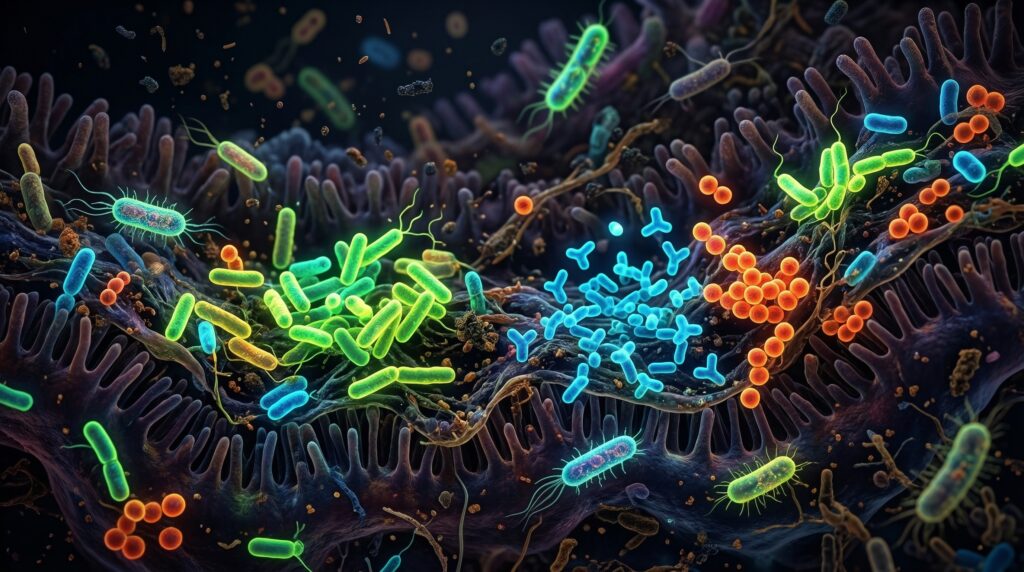 PrimeBiome Review 2026: Does This Gut & Skin Supplement Really Work or Is It Hype?