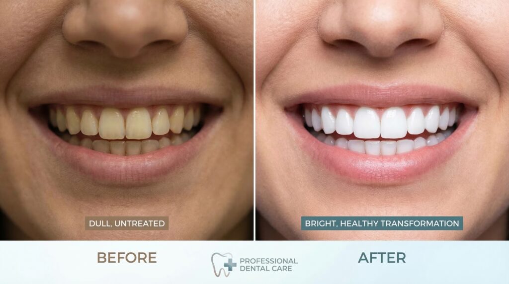 ProDentim Review 2026: Can This Oral Probiotic Improve Your Dental Health?