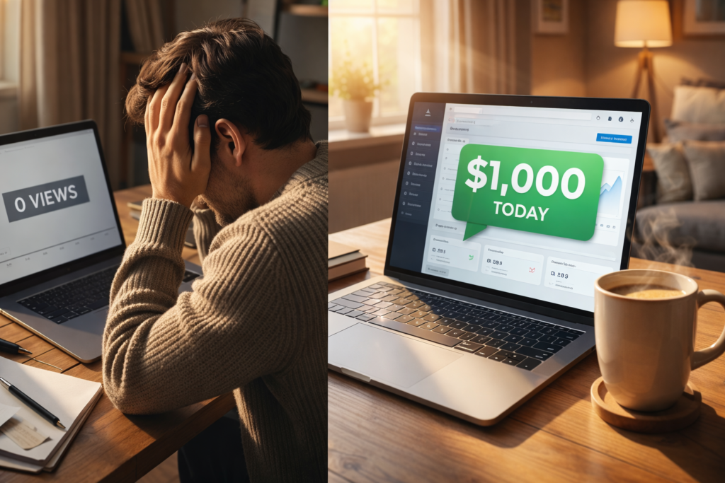 ChatGPT Image Mar 4, 2026, 08_25_38 PM