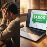 ChatGPT Image Mar 4, 2026, 08_25_38 PM