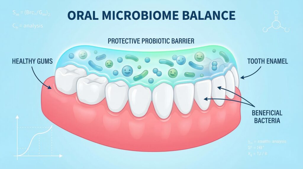 ProDentim Review 2026: Can This Oral Probiotic Improve Your Dental Health?