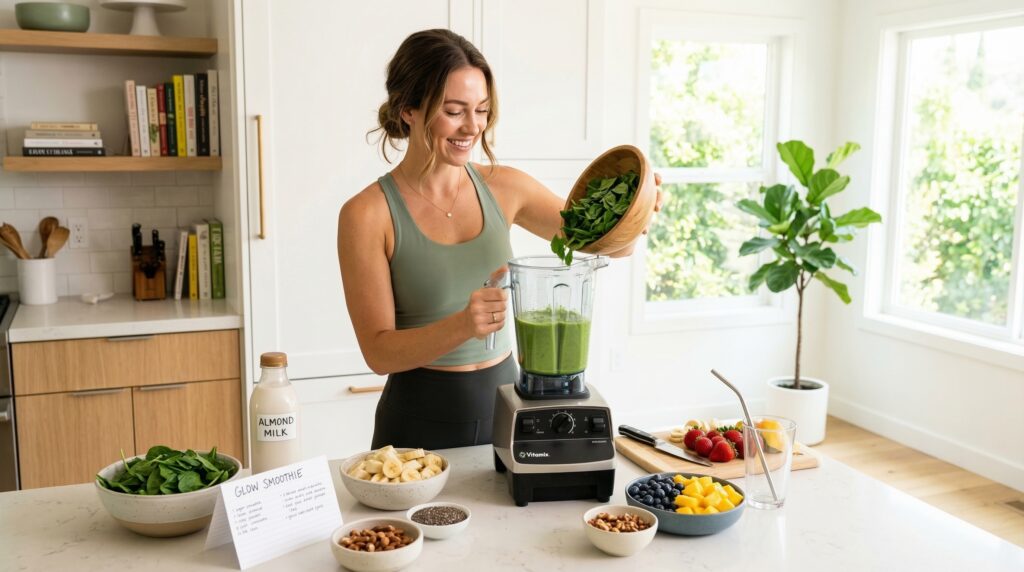 PrimeBiome Review 2026: Does This Gut & Skin Supplement Really Work or Is It Hype?