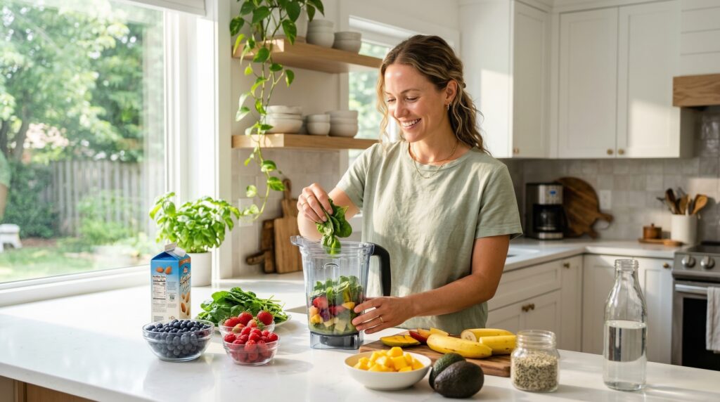 PrimeBiome Review 2026: Does This Gut & Skin Supplement Really Work or Is It Hype?