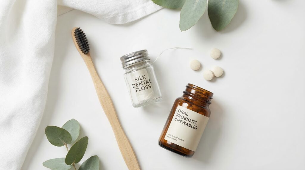 ProDentim Review 2026: Can This Oral Probiotic Improve Your Dental Health?