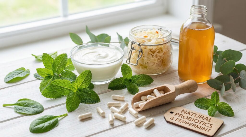 ProDentim Review 2026: Can This Oral Probiotic Improve Your Dental Health?