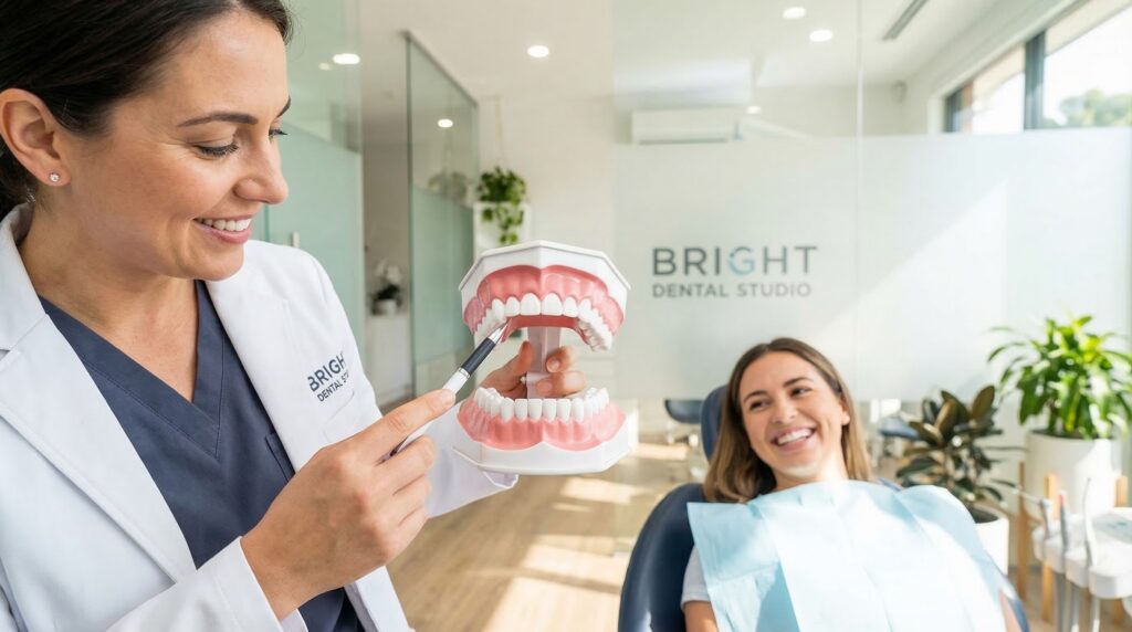 ProDentim Review 2026: Can This Oral Probiotic Improve Your Dental Health?