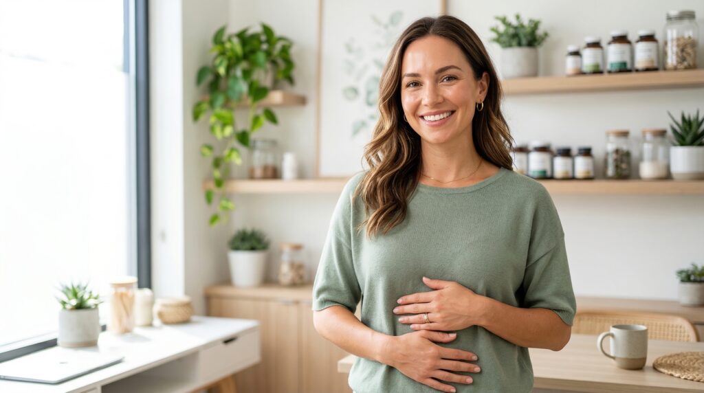 PrimeBiome Review 2026: Does This Gut & Skin Supplement Really Work or Is It Hype?