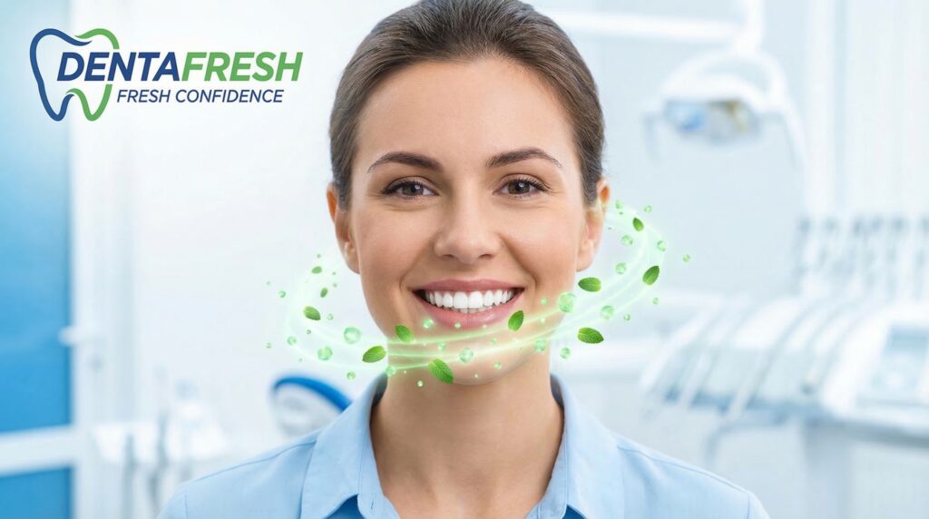 ProDentim Review 2026: Can This Oral Probiotic Improve Your Dental Health?