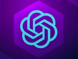 Super Affiliate ChatGPT Army Review: Build Your AI-Powered Income Machine in 2026