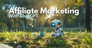 Super Affiliate ChatGPT Army Review: Build Your AI-Powered Income Machine in 2026