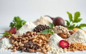 Nitric Boost Ultra Review 2026: The Natural Formula for Powerful Male Stamina & Performance