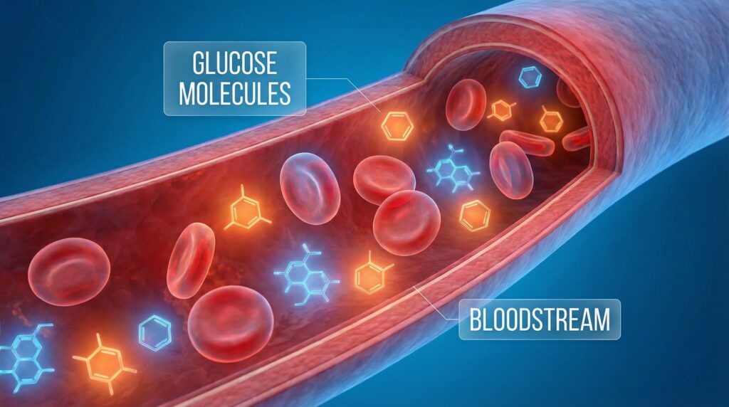 Sugar Defender Review 2026: Natural Blood Sugar Support That Actually Works?