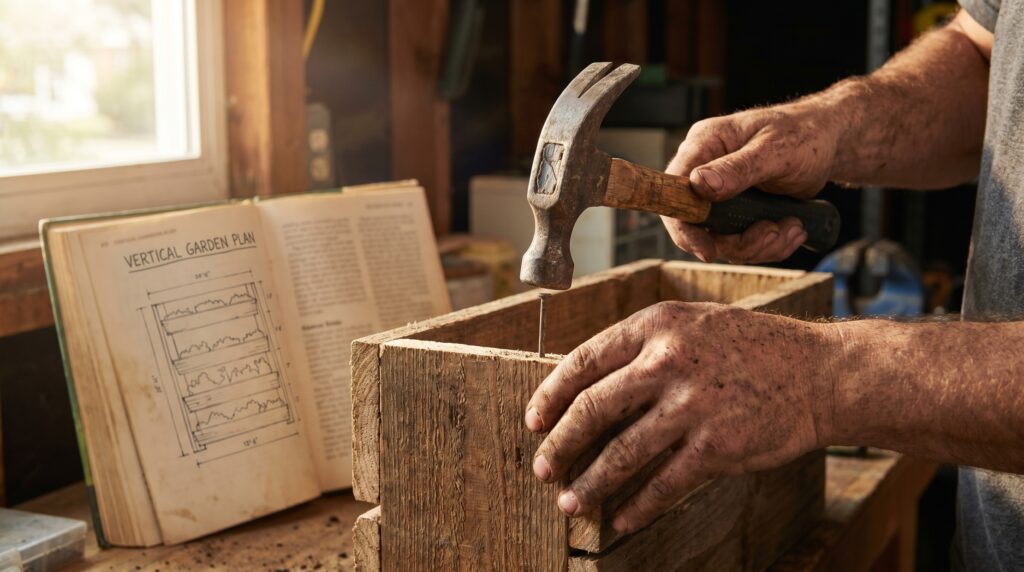 The Self-Sufficient Backyard Review 2026: 100+ DIY Projects to Inflation-Proof Your Home