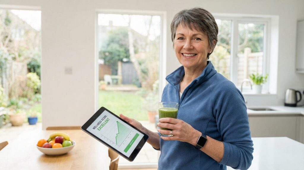 Sugar Defender Review 2026: Natural Blood Sugar Support That Actually Works?