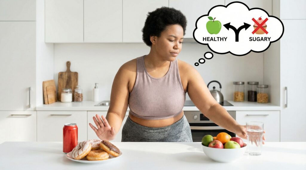 Sugar Defender Review 2026: Natural Blood Sugar Support That Actually Works?