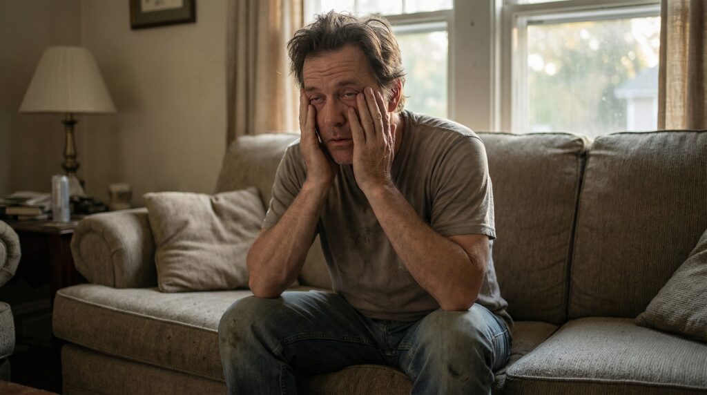 Sugar Defender Review 2026: Natural Blood Sugar Support That Actually Works?