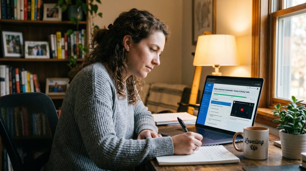 My Second Passive Income Stream: A Financial Freedom Journey