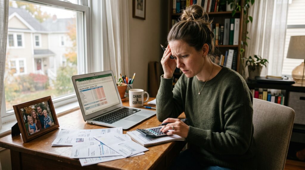 My Second Passive Income Stream: A Financial Freedom Journey