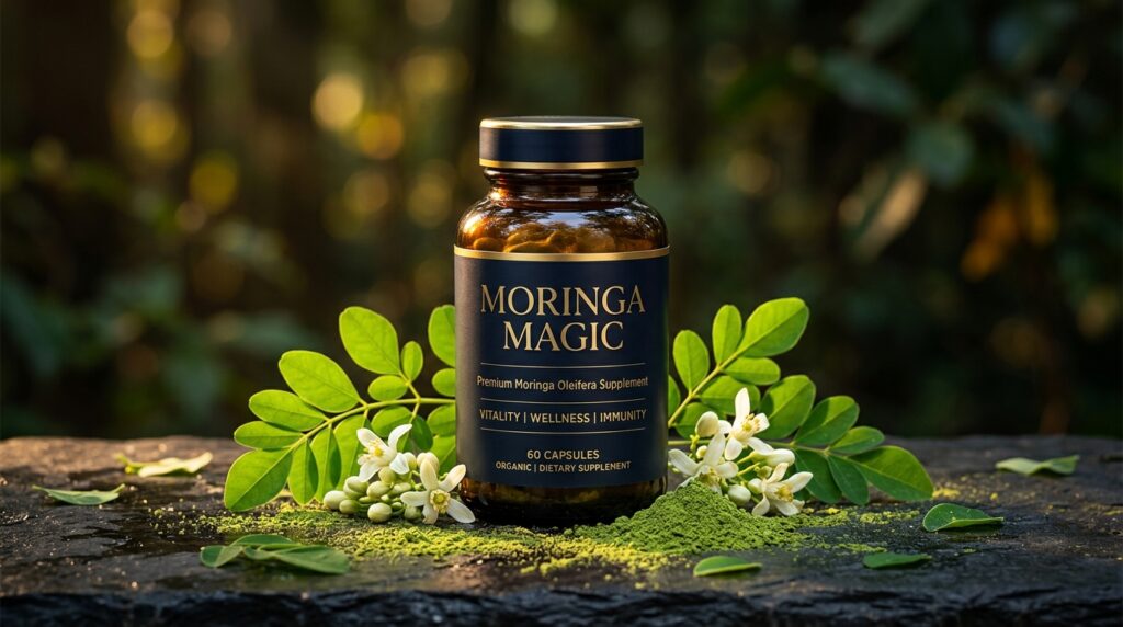 moringa_hero_product_1784997004792