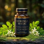 moringa_hero_product_1784997004792