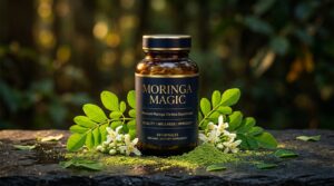 moringa_hero_product_1784997004792