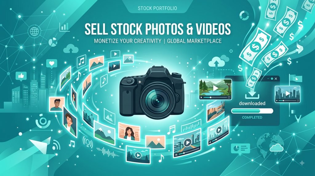 How to Make Money Online in 2026: 10 Proven Ways for Beginners