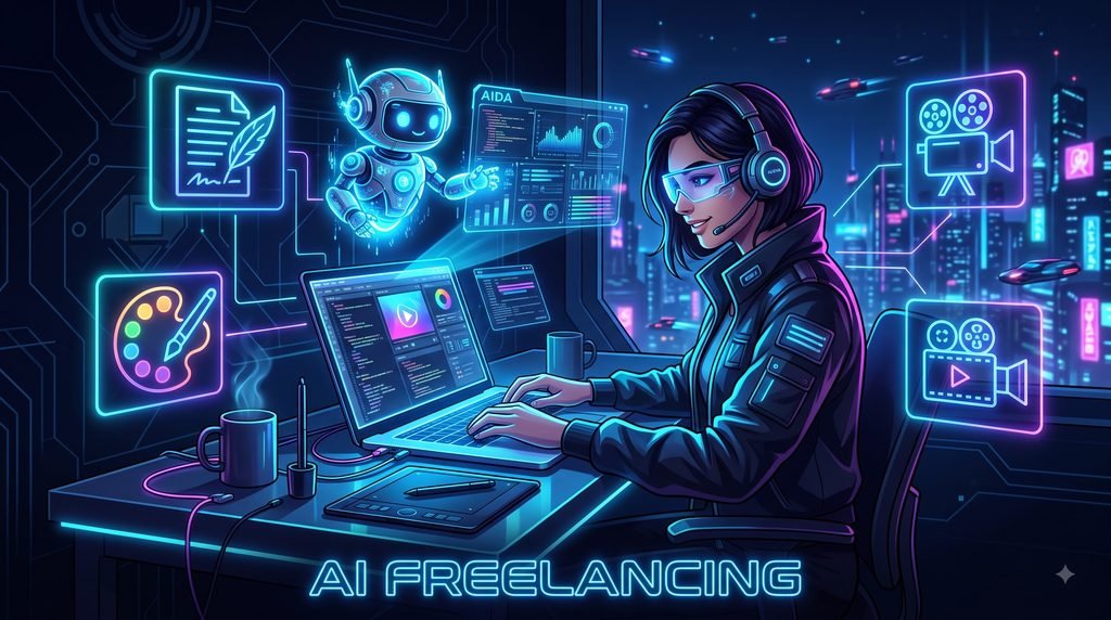 How to Make Money Online in 2026: 10 Proven Ways for Beginners